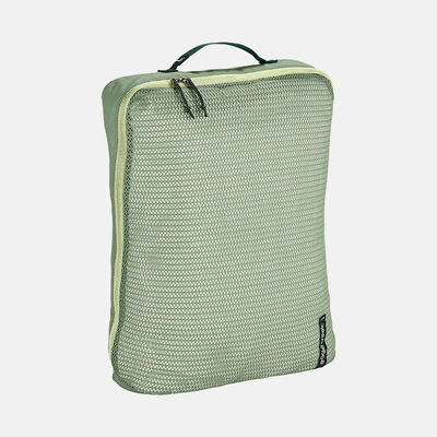 PACK-IT&trade; REVEAL CUBE L תיק אחסון